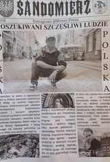 Benutzerfoto KamilNowak85