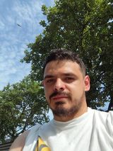 Benutzerfoto fedorowiczmateusz