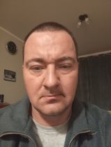 Foto pengguna leszczynskibarto36