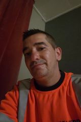 Fotos Robert35lat