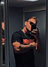 Foto pengguna Rzeszotarski