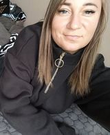 Fotos anusiaak54