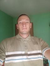 Fotos pacograco