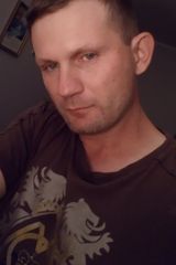 Benutzerfoto Mateusztyuiot