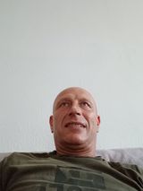 Zdjęcie użytkownika Przemek011