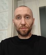 Benutzerfoto P999