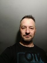 Benutzerfoto arturkonieczny1978