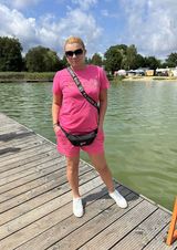 Fotos ksokoll