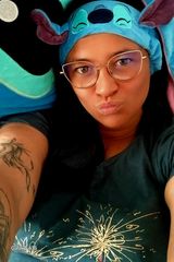 Fotos kasiulinka22