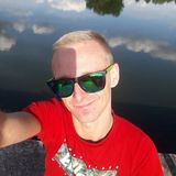 Fotos Dawid028777