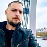 Benutzerfoto reven420
