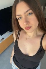 Fotos ja2557134