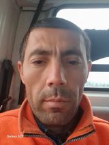 Фотография пользователя Valijon