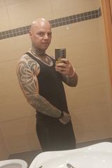 Benutzerfoto kamilpiotrowski447