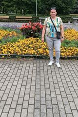Фотография пользователя MartaSzulc86