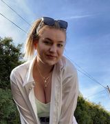 Fotos wikku773