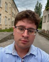 Fotos krzeminskidomini84