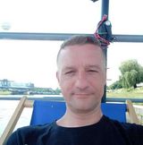 Foto pengguna mariuszgrzegorz21
