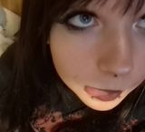 Fotos Kalina1337