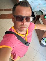Фотография пользователя stas18101985stas