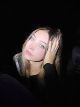 Фотография пользователя kitakitka3