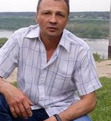 Фотография пользователя adamsiennicki702