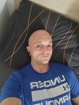 Fotos AdrianChmielewsk23