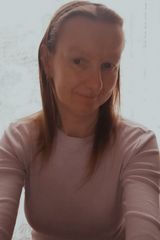 Benutzerfoto Karina43