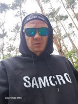 Foto pengguna Dumbeldor