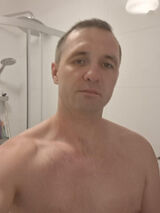 Фото користувача MisiuKrysiu