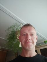 Fotos kaczmarczyka063119