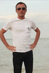 Foto pengguna djedrycha88