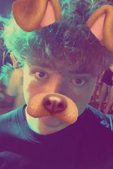 Benutzerfoto igor776