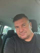 Benutzerfoto konstantyw4