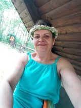 Fotos LadyLukrecja