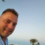 Benutzerfoto Mateeeeusz2