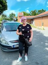 Benutzerfoto barbarasikora2201