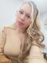 Fotos beesiwaabena
