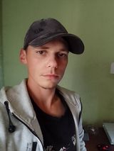 Zdjęcie użytkownika czitoztv