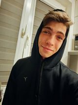 Fotos Sobol02