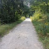 Benutzerfoto ostaniaprosta