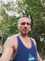 Fotos Kowalv