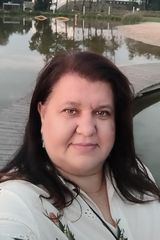 Fotos ALE77
