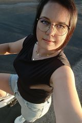 Fotos Agnieszka1984