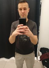 Benutzerfoto karolexxoo29