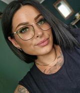 Fotos razanniol