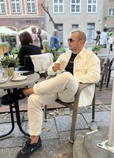 Фотография пользователя kkrzysztof123