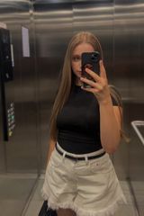 Fotos agusiaa03