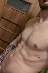 Foto pengguna bezpruderyjnywroc