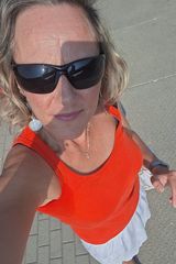 Fotos olgunga1